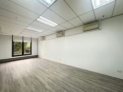Sindo Industrial Building (D13), Factory #576838781